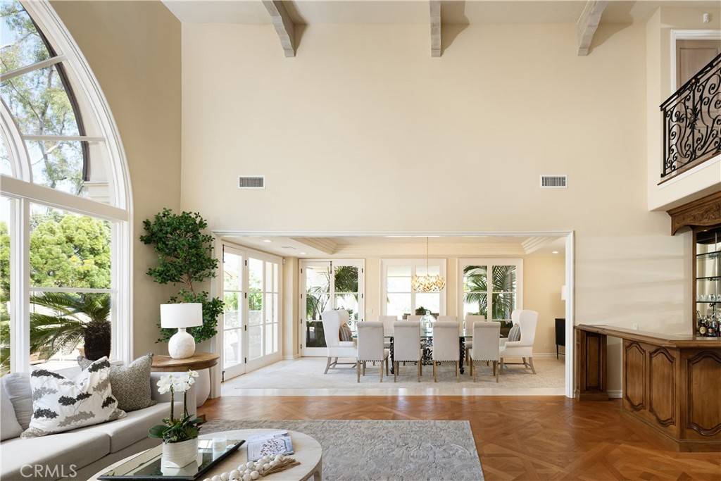 Newport Beach, CA 92660,4 Rue Grand Ducal