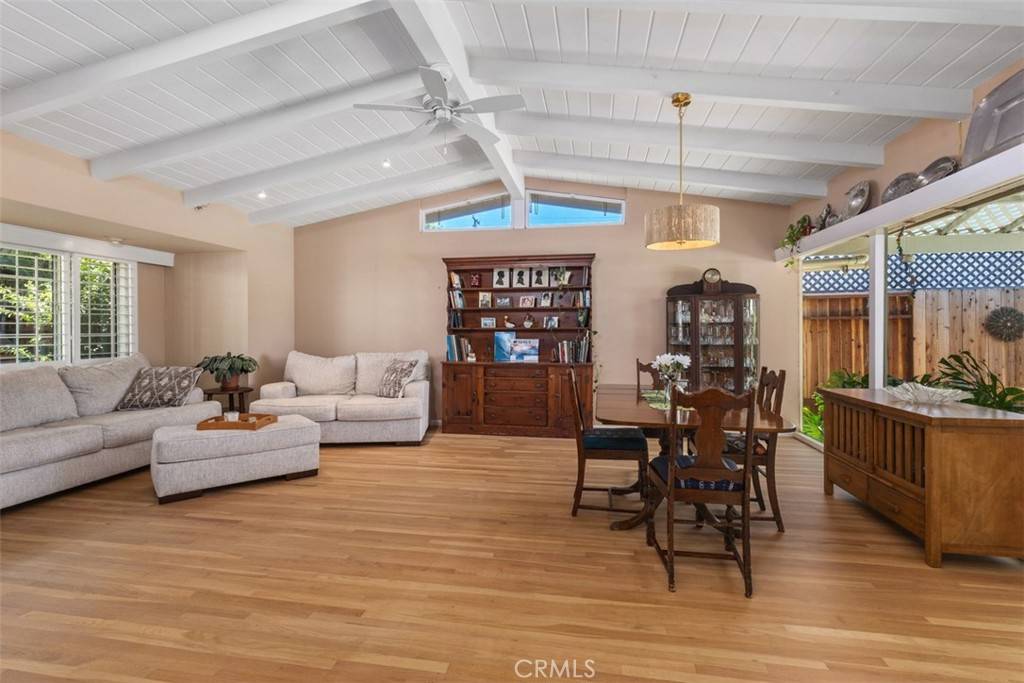 Costa Mesa, CA 92627,1809 Tustin AVE