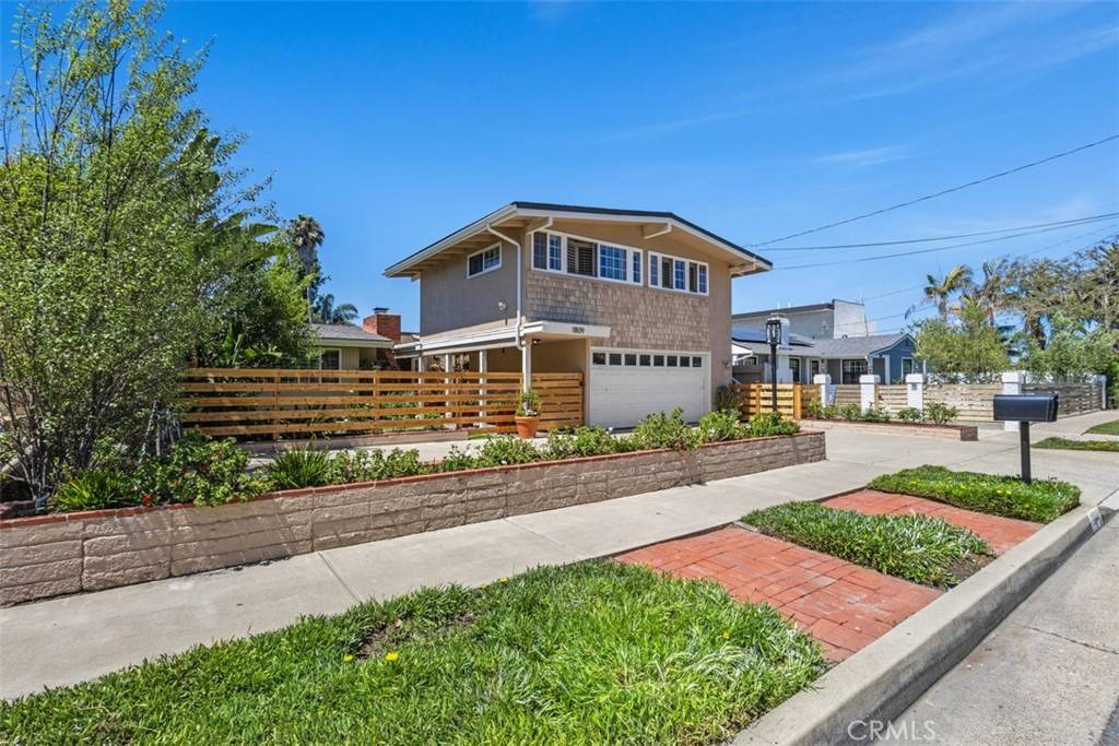 Costa Mesa, CA 92627,1809 Tustin AVE