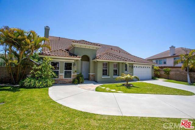 Yorba Linda, CA 92886,18568 Arbor Gate LN