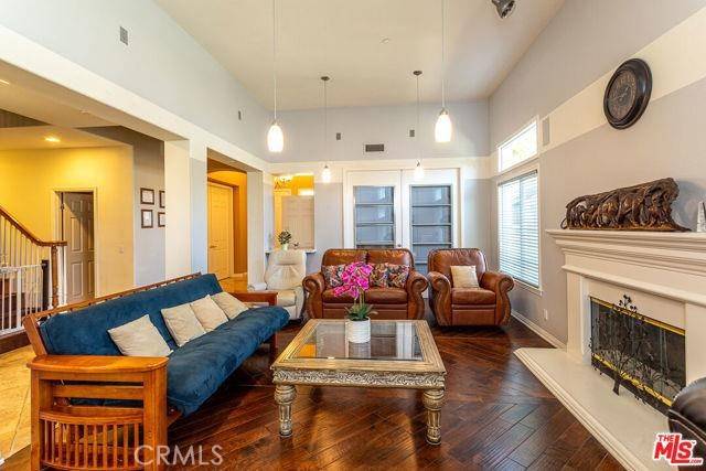 Yorba Linda, CA 92886,18568 Arbor Gate LN