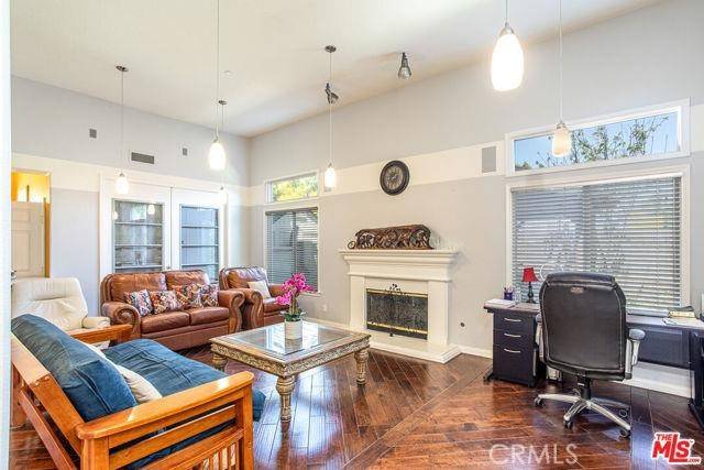 Yorba Linda, CA 92886,18568 Arbor Gate LN