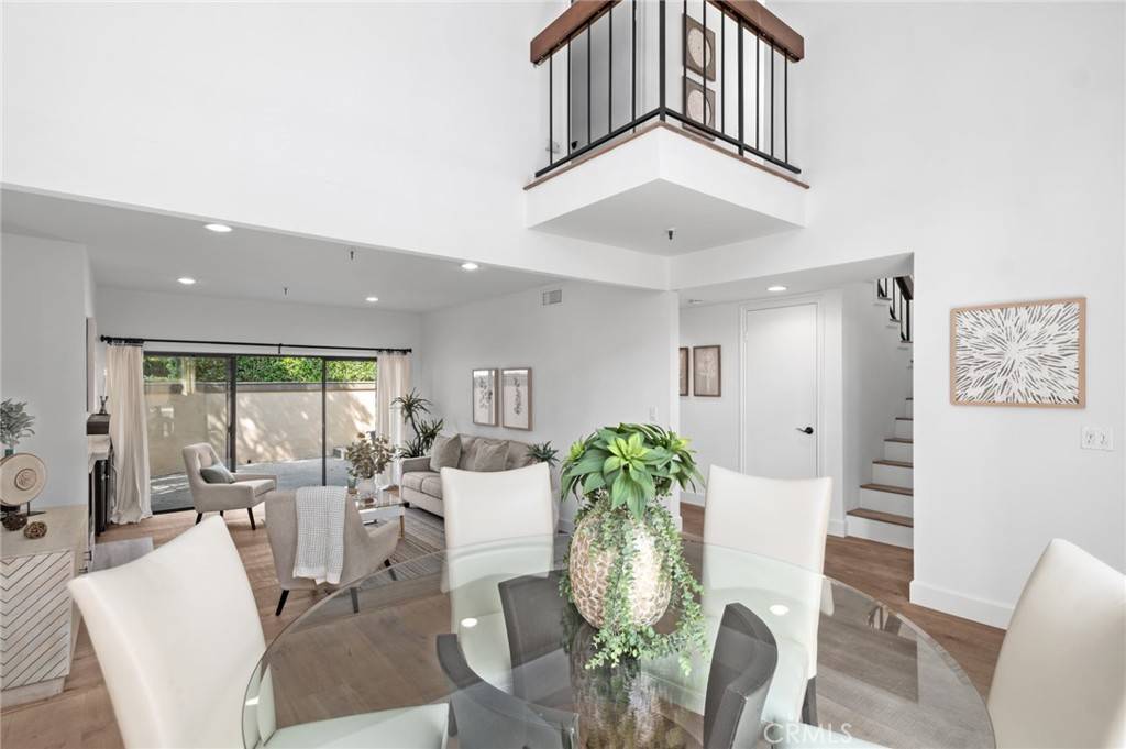 Newport Beach, CA 92660,49 Canyon Island DR