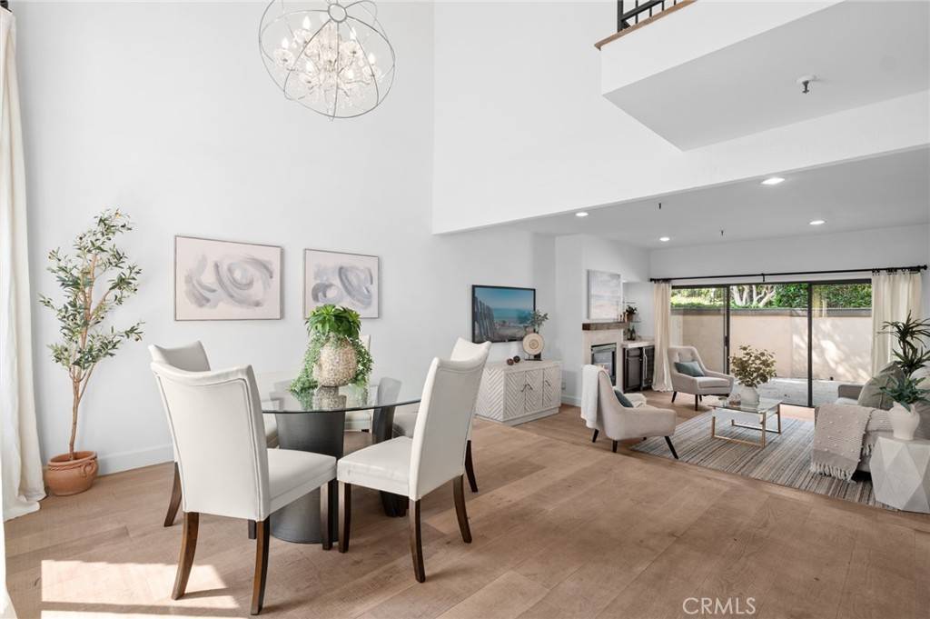 Newport Beach, CA 92660,49 Canyon Island DR