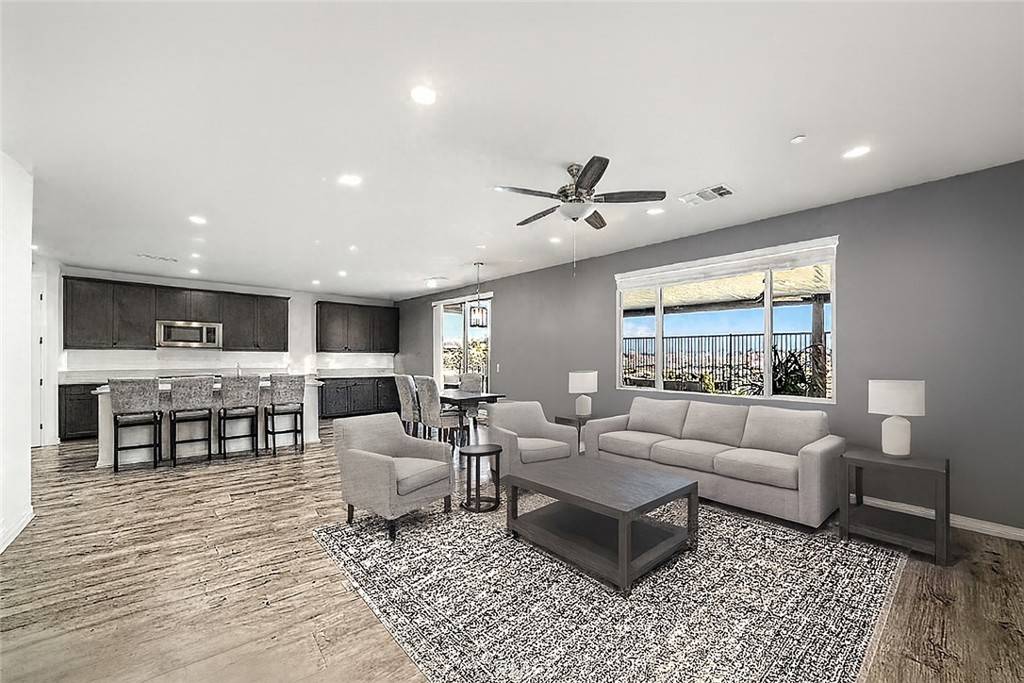 Calimesa, CA 92320,1537 Yucca CT