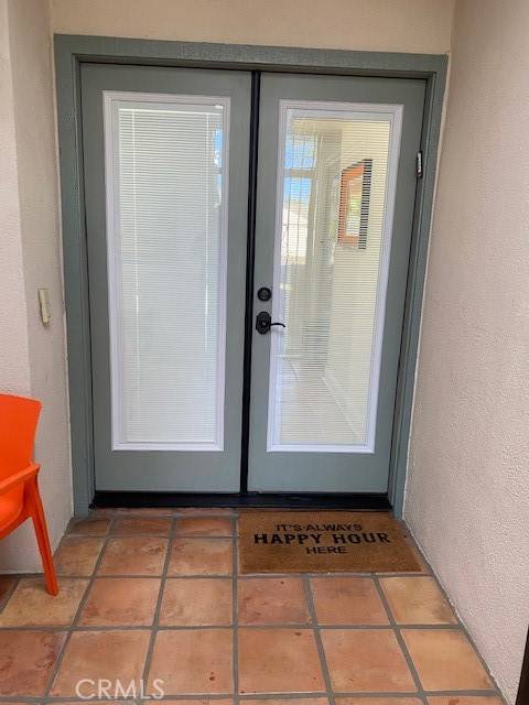 Palm Springs, CA 92264,1013 Saint Thomas CIR
