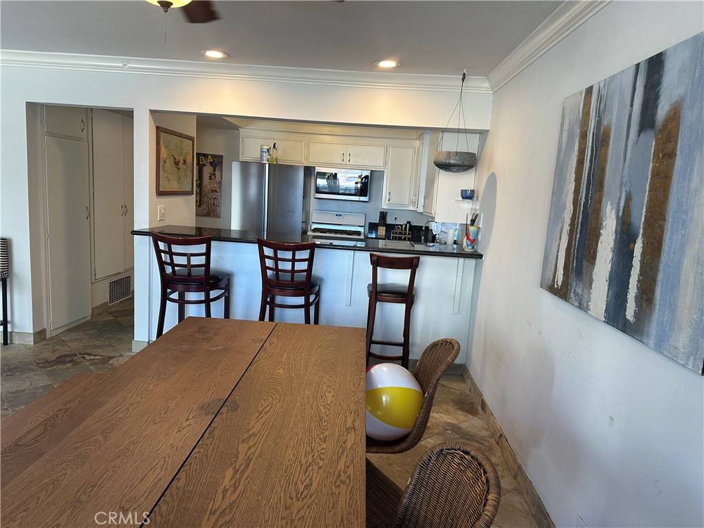 Newport Beach, CA 92663,5000 Seashore DR #A