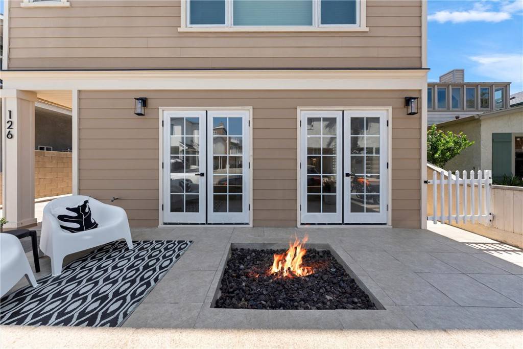 Newport Beach, CA 92663,126 47th Street #1