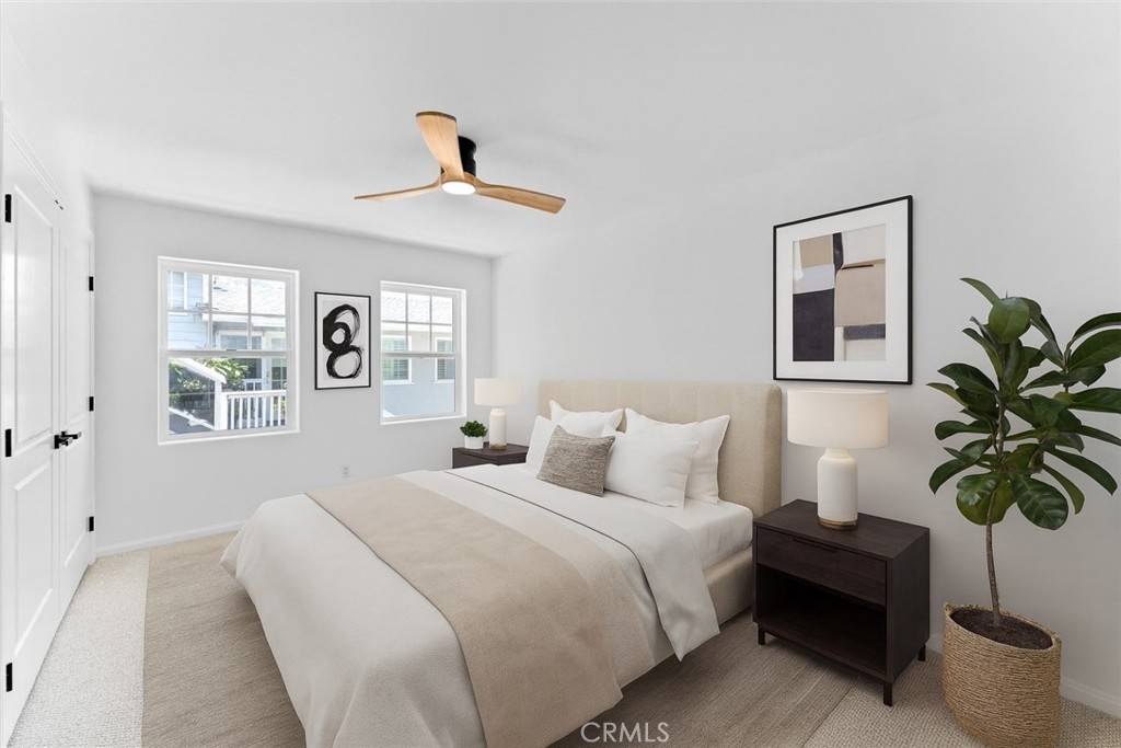 Newport Beach, CA 92663,126 47th Street #1