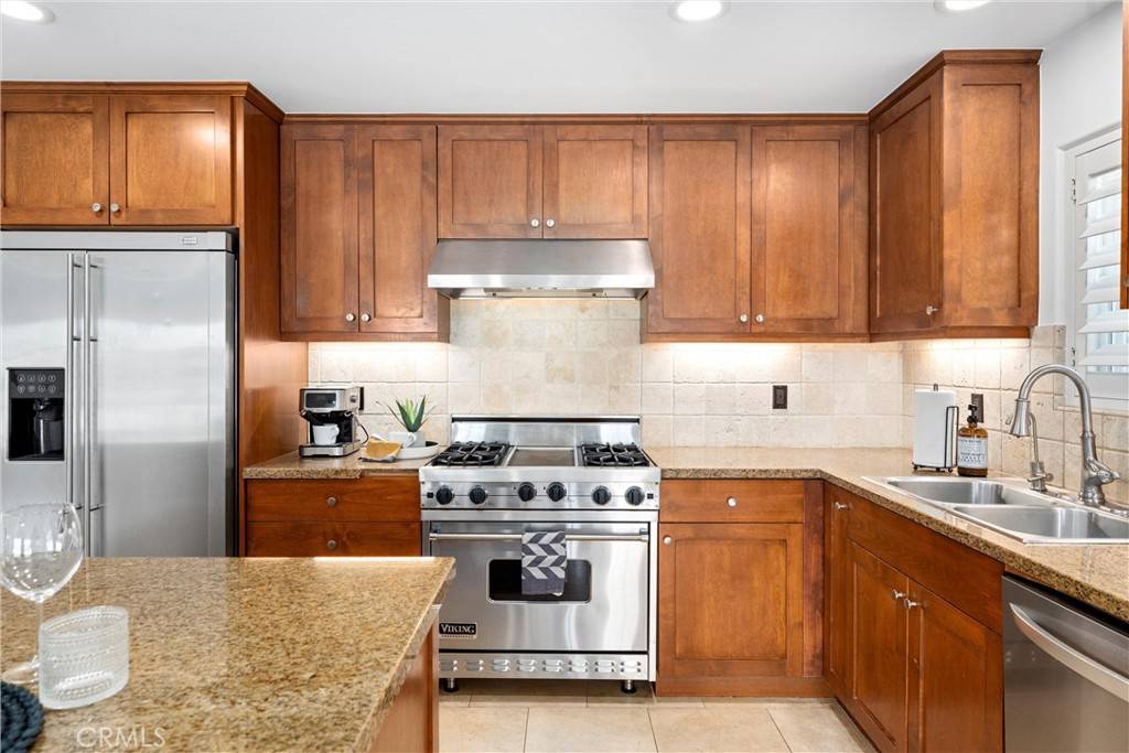 Newport Beach, CA 92663,126 47th Street #1