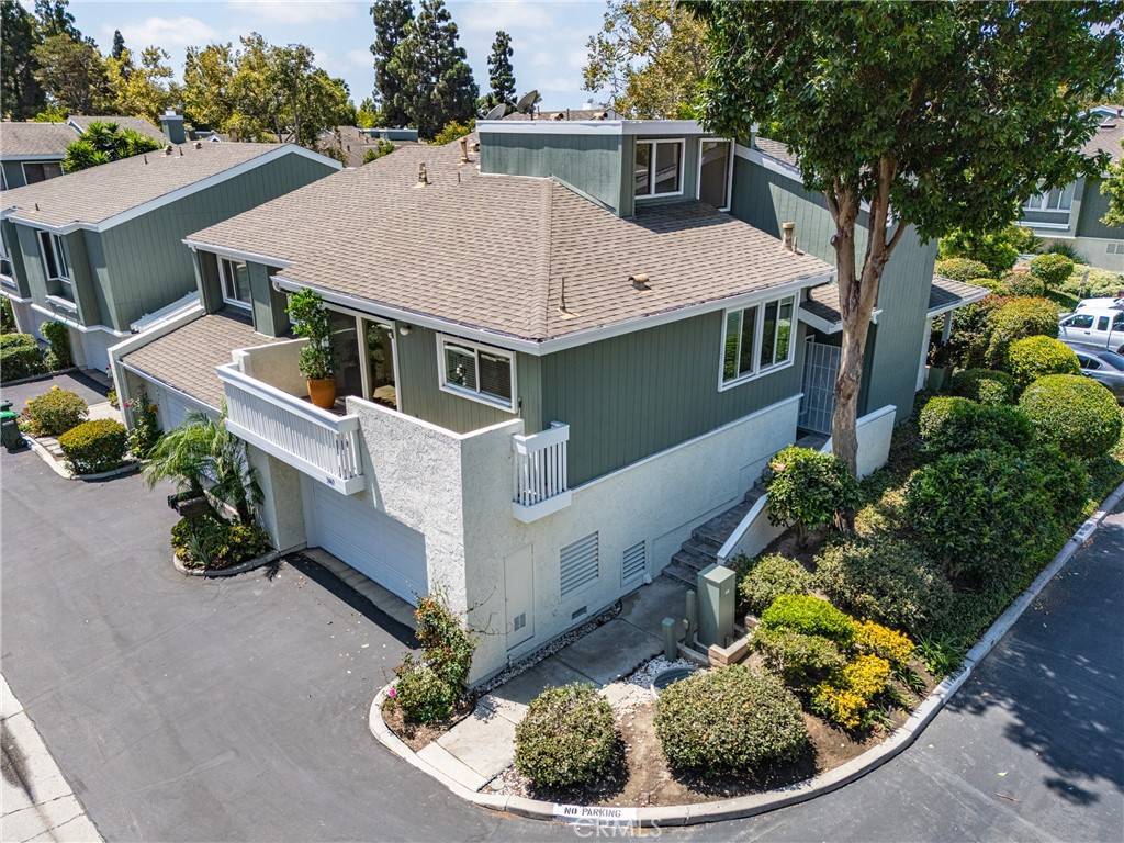 Costa Mesa, CA 92626,3447 Meadow #73