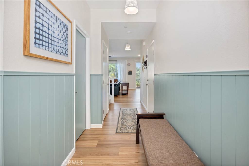 Fallbrook, CA 92028,34758 Criollo WAY