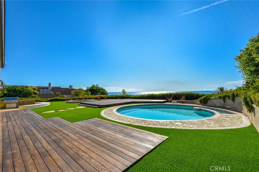 Newport Coast, CA 92657,64 Archipelago DR