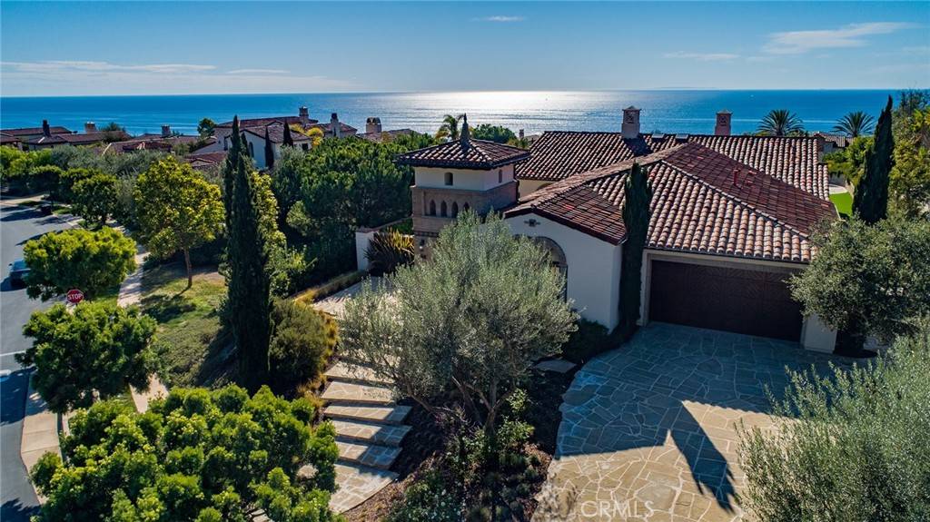 Newport Coast, CA 92657,64 Archipelago DR