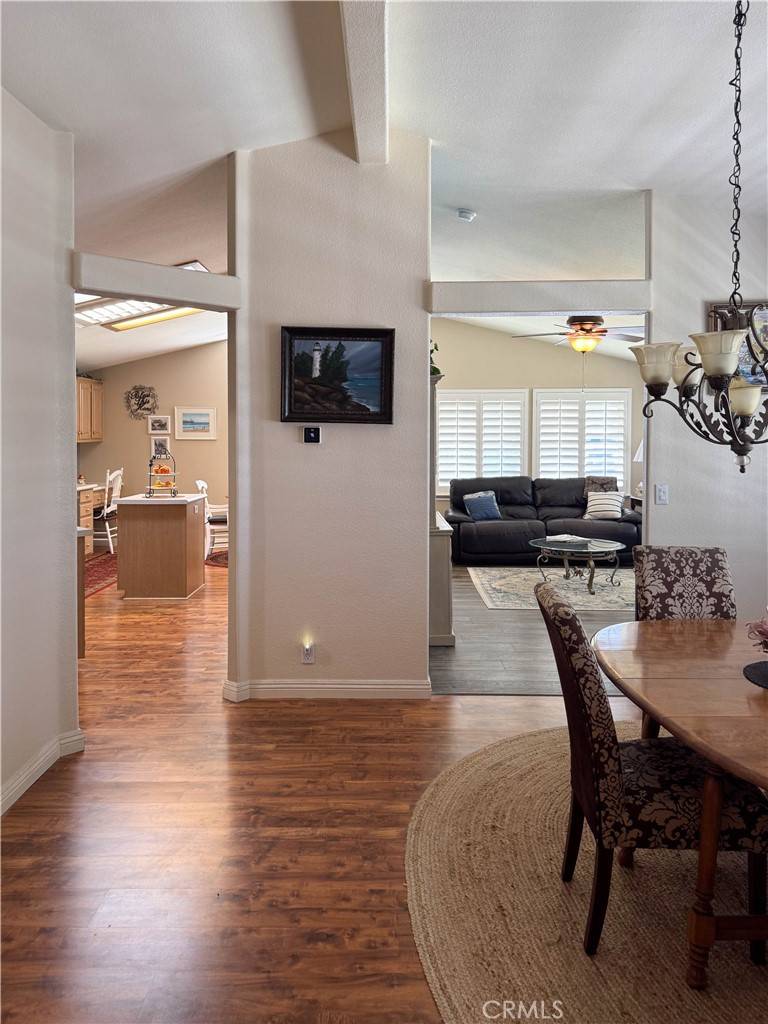 Calimesa, CA 92320,10961 Desert Lawn DR #433