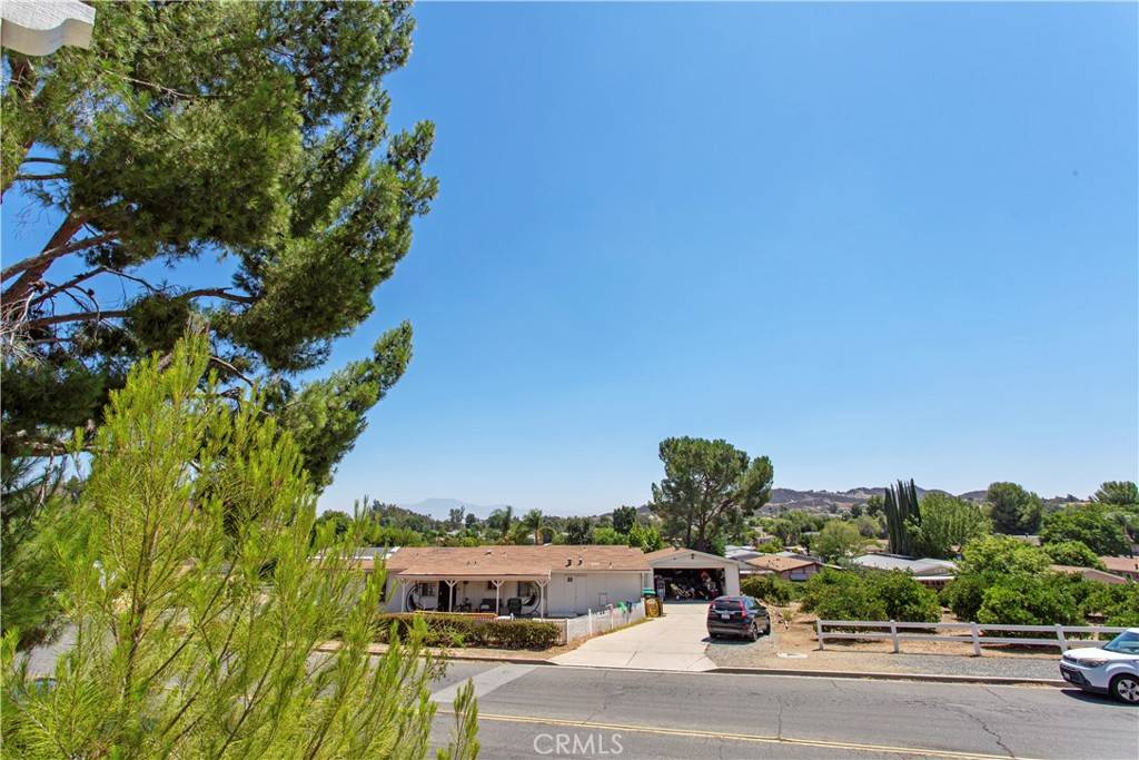 Wildomar, CA 92595,33487 Harvest WAY