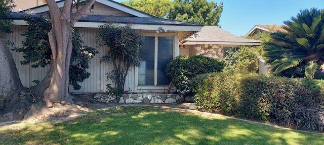 Long Beach, CA 90808,3185 Claremore AVE