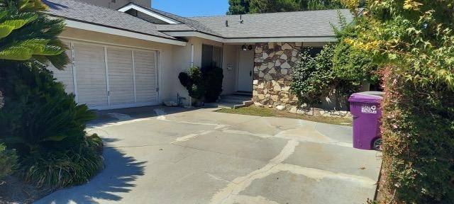 Long Beach, CA 90808,3185 Claremore AVE
