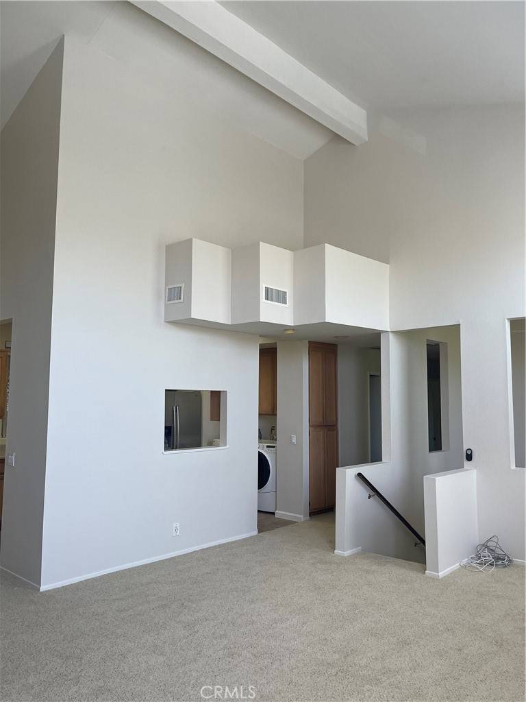 Costa Mesa, CA 92627,2554 ORANGE AVE #F