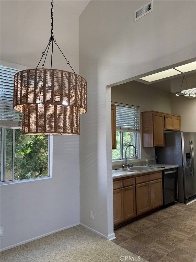 Costa Mesa, CA 92627,2554 ORANGE AVE #F