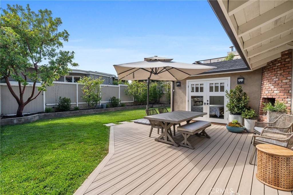 Corona Del Mar, CA 92625,531 De Anza DR