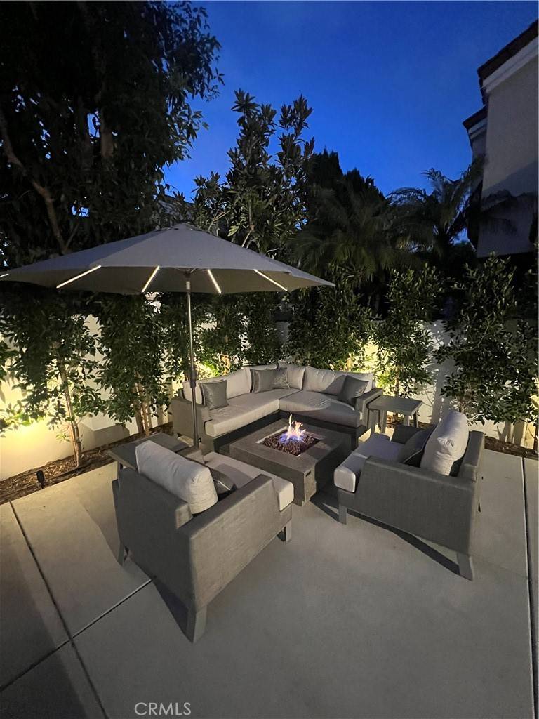 Newport Beach, CA 92660,3131 Corte Caleta