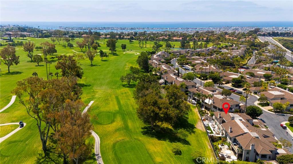 Newport Beach, CA 92660,90 Ocean vista