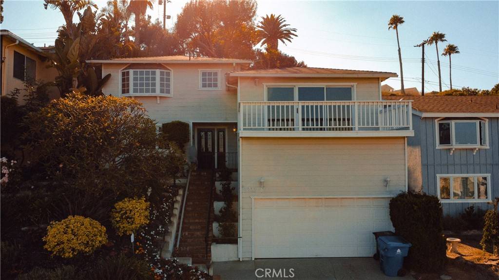 San Pedro, CA 90732,2333 S Patton AVE