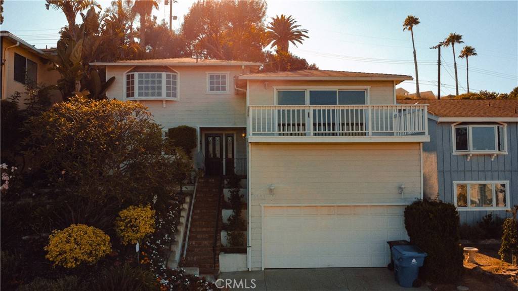 San Pedro, CA 90732,2333 S Patton AVE