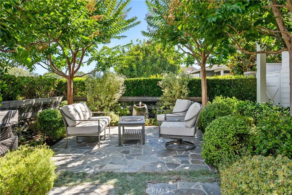 Newport Beach, CA 92663,539 San Bernardino AVE
