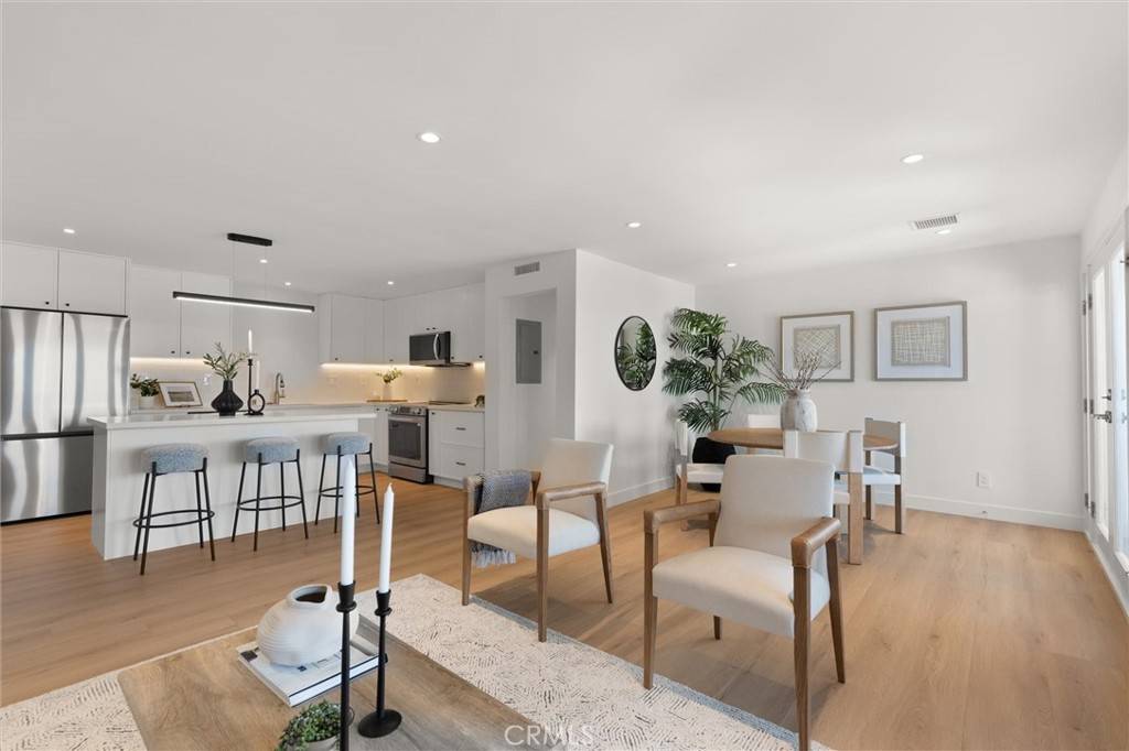 Long Beach, CA 90802,1200 E Ocean BLVD #41