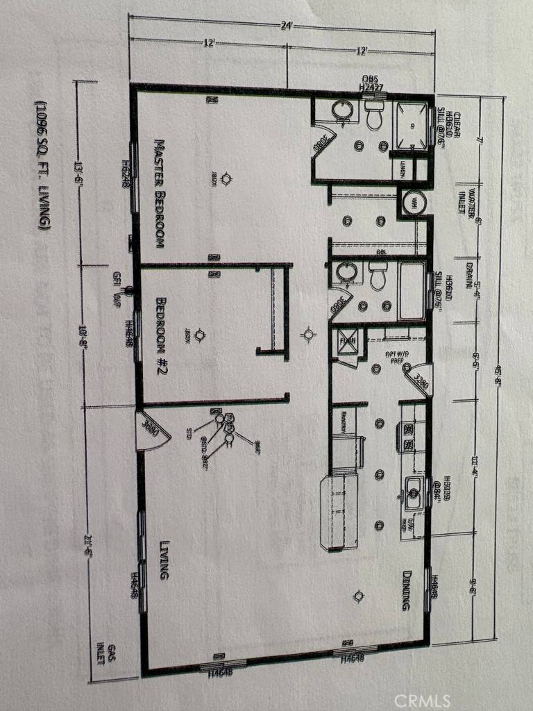 Newport Beach, CA 92660,298 Lexington Circle