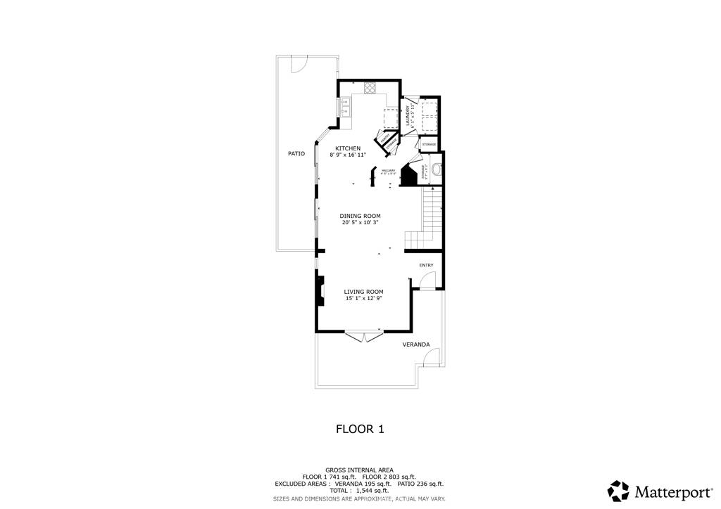Newport Beach, CA 92660,43 Gannet LN