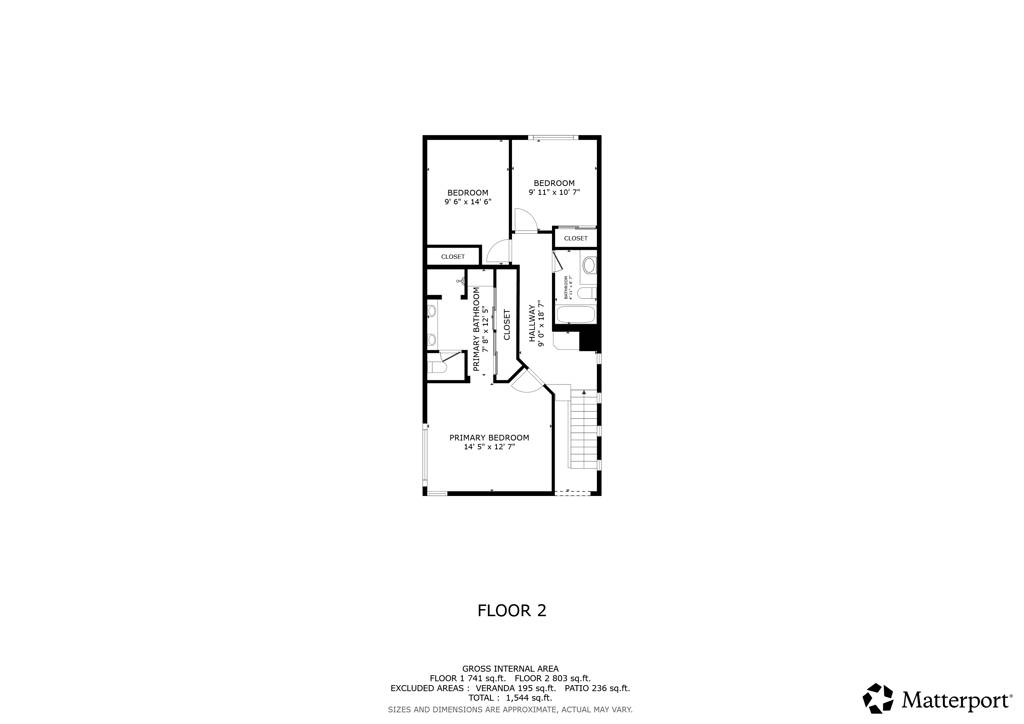 Newport Beach, CA 92660,43 Gannet LN