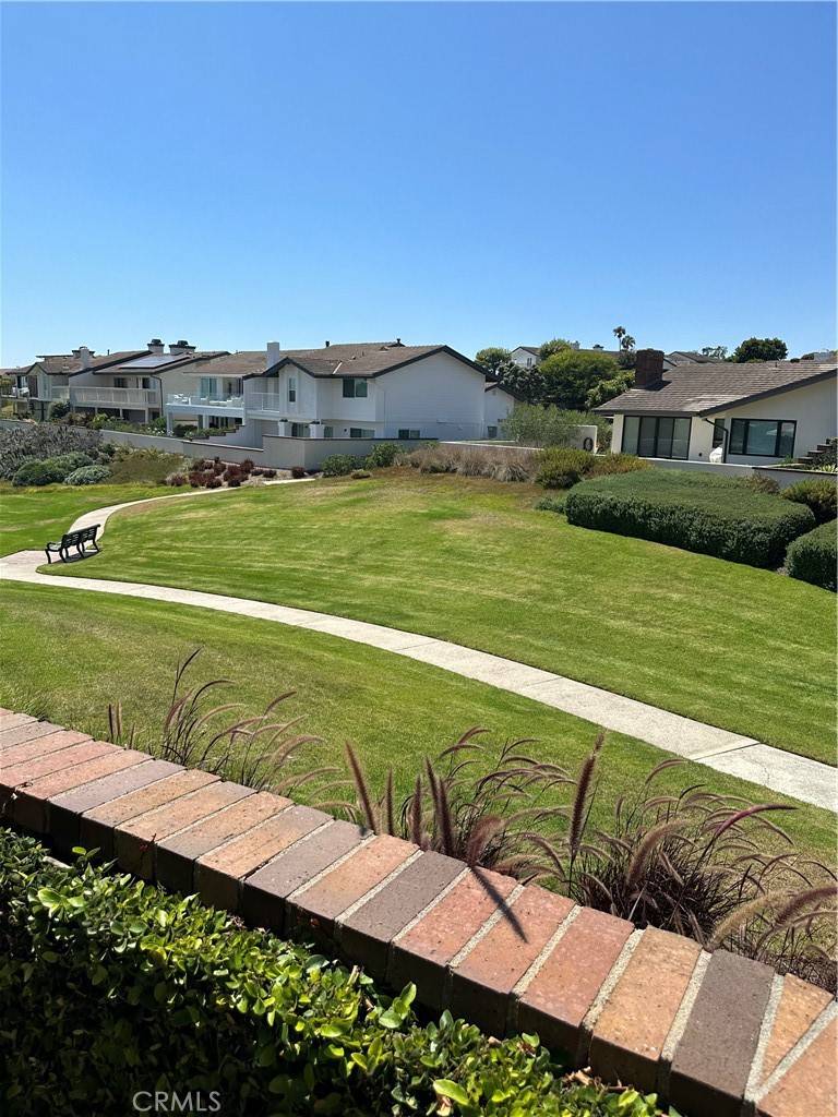 Corona Del Mar, CA 92625,18 Skysail DR