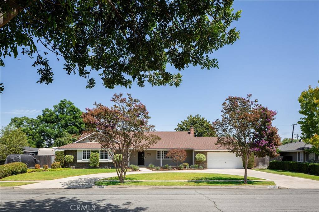 Santa Ana, CA 92705,13422 Flint DR