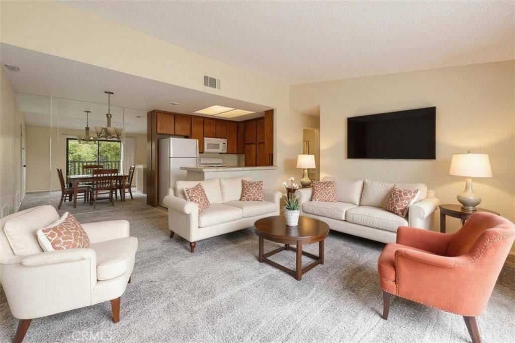 Cathedral City, CA 92234,31200 Landau Boulevard #1404
