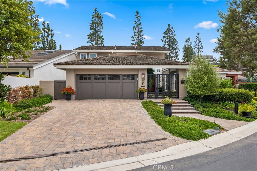 Newport Beach, CA 92660,6 Rue Cannes