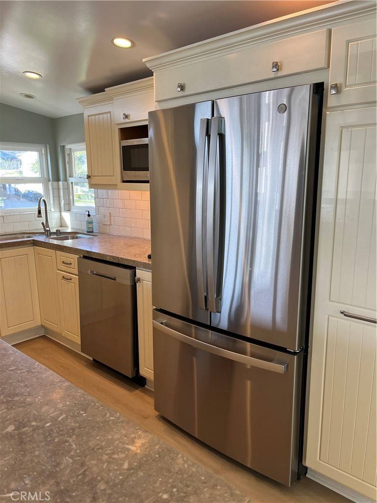 Corona Del Mar, CA 92625,224 Marguerite Avenue #1