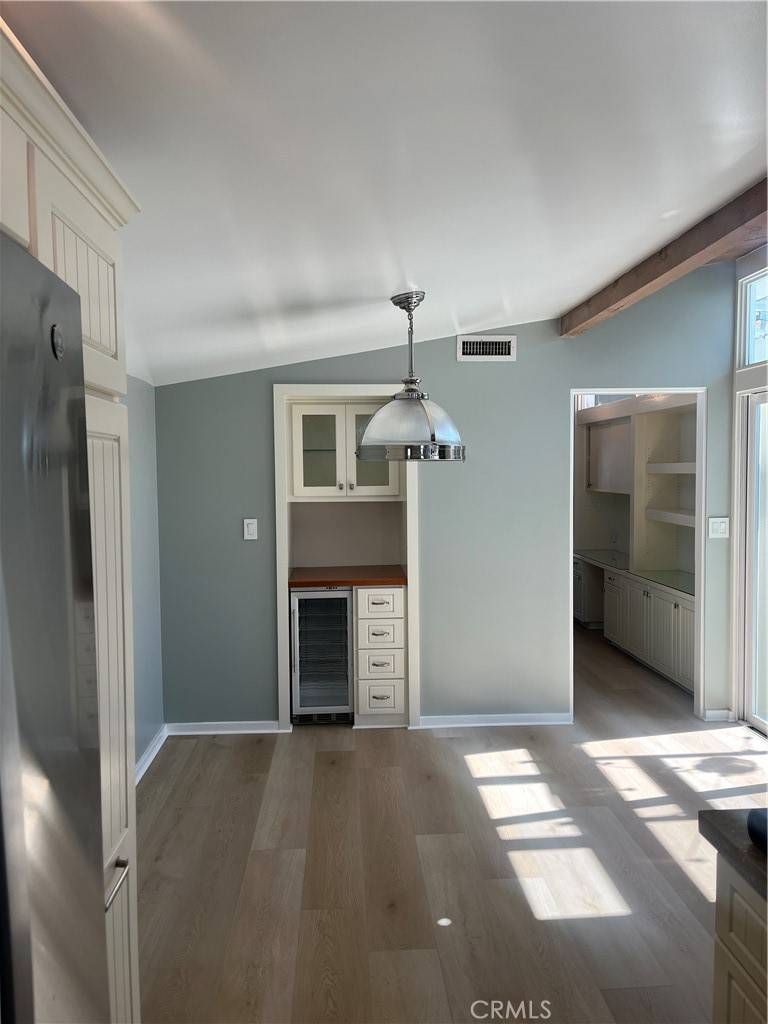 Corona Del Mar, CA 92625,224 Marguerite Avenue #1