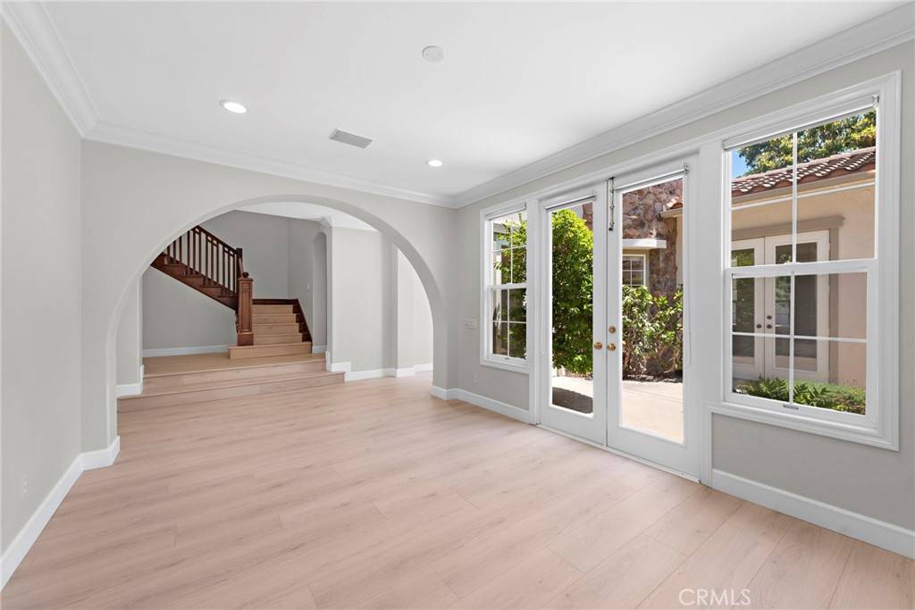 Newport Coast, CA 92657,36 Vernon