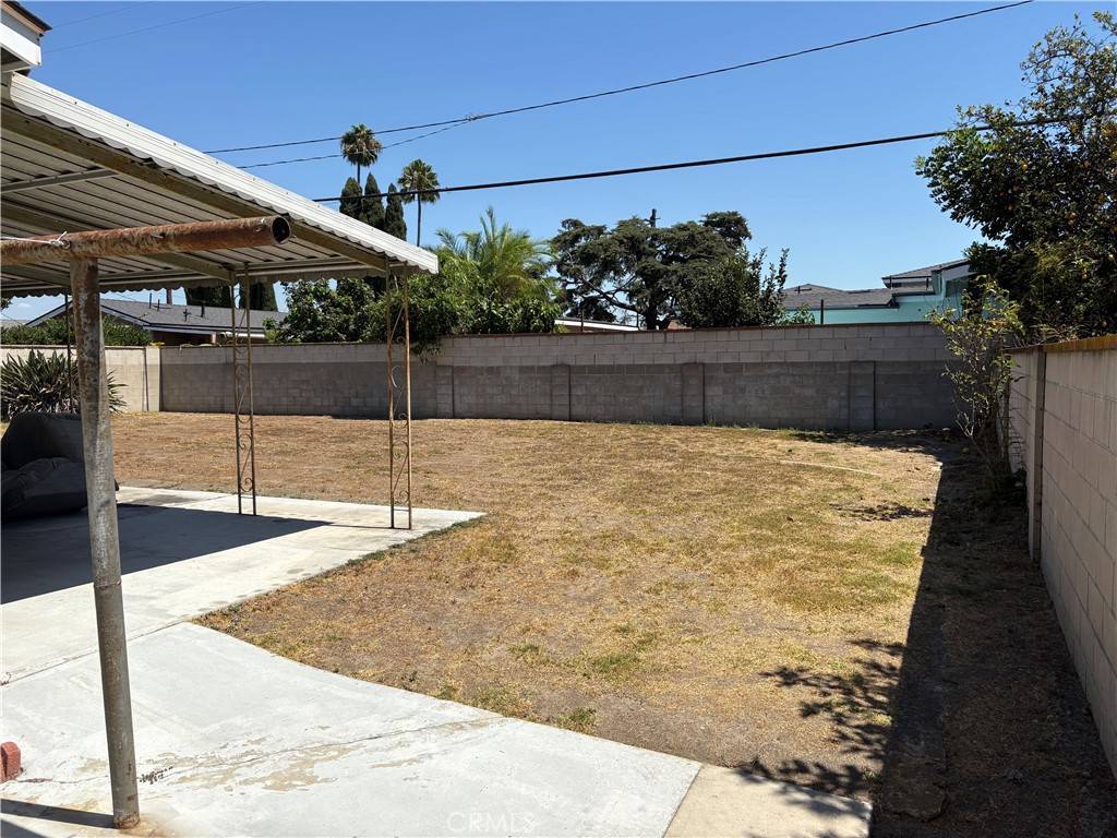 Garden Grove, CA 92840,11762 Gary ST