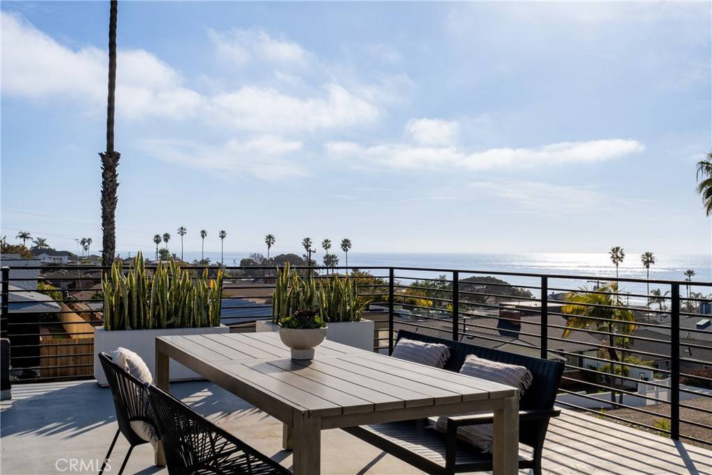 San Diego, CA 92107,4414 Monaco ST