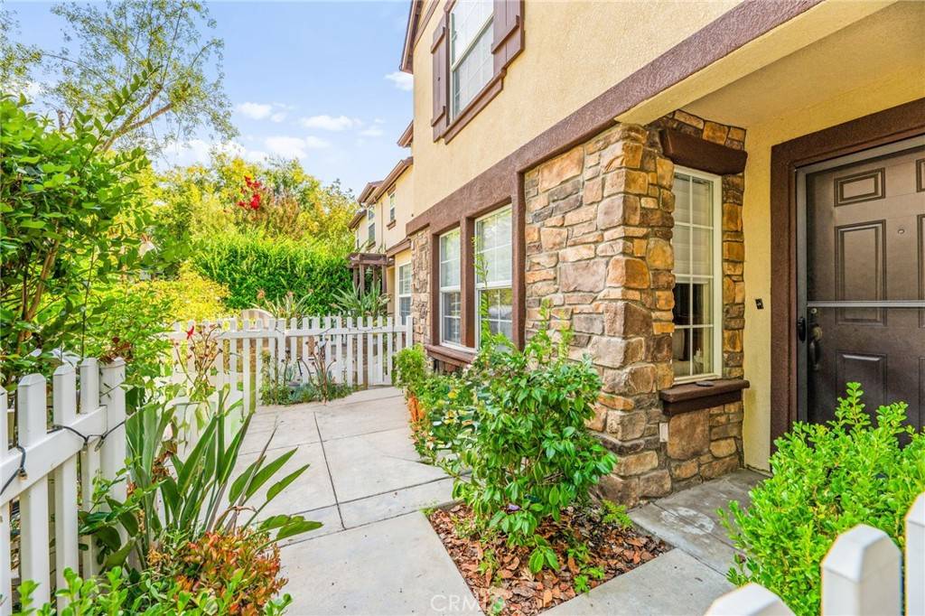 Ladera Ranch, CA 92694,43 Three Vines CT