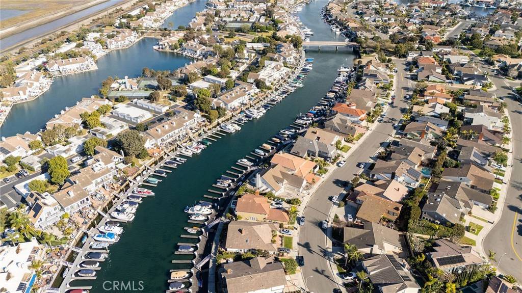 Huntington Beach, CA 92649,3441 Sagamore DR