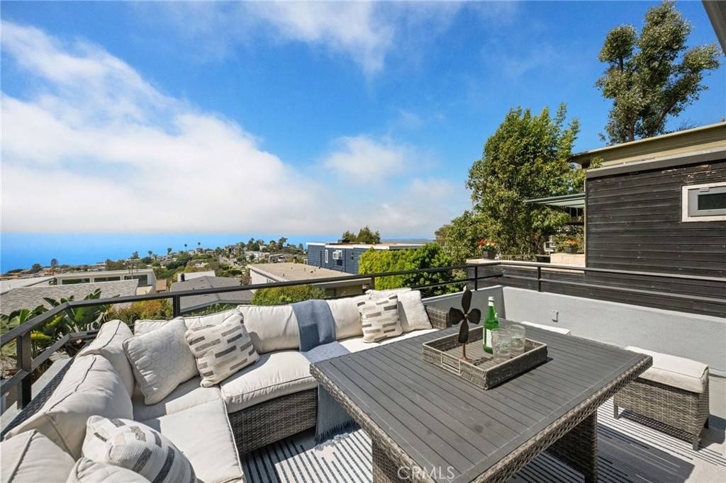 Laguna Beach, CA 92651,1077 Tia Juana ST