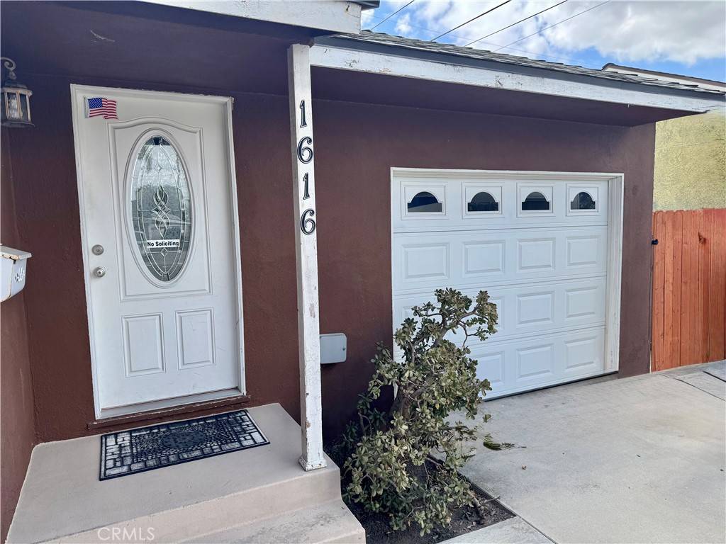 Anaheim, CA 92805,1616 E Briarvale AVE