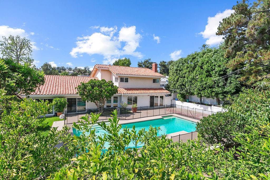 North Tustin, CA 92705,10942 Harrogate PL