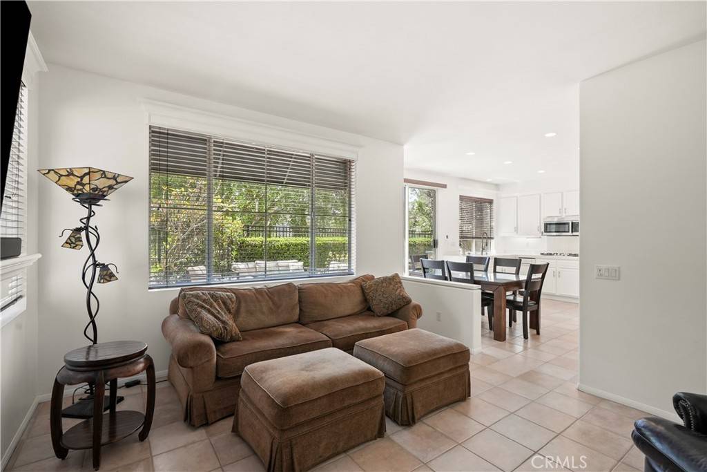 Newport Coast, CA 92657,25 Belfort