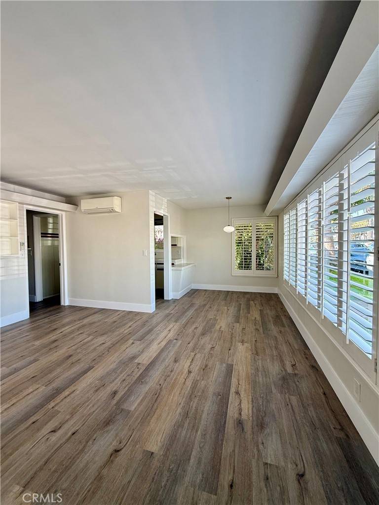 Newport Beach, CA 92663,204 Via Antibes